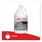 Betco Reinforce Floor Cleaner and Protectant, Lemon Scent, 1 gal Bottle, 4PK 16830400 - alternate 5